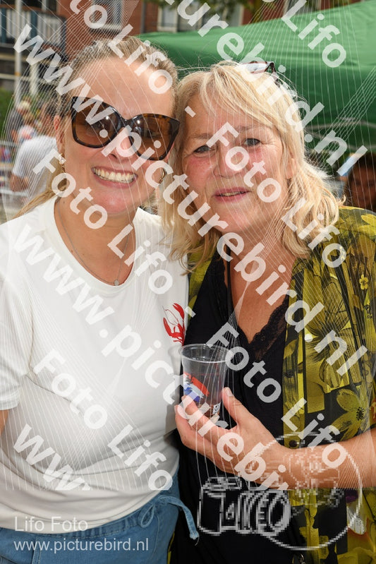 Evenement foto: 291