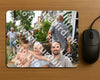 Evenement foto: 291