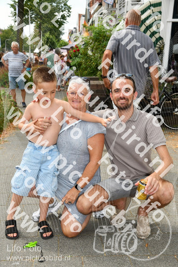 Evenement foto: 291