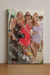 Evenement foto: 291