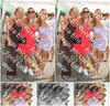 Evenement foto: 291