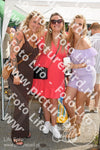 Evenement foto: 291