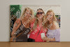 Evenement foto: 291