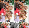 Evenement foto: 291