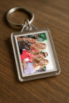 Evenement foto: 291