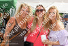 Evenement foto: 291