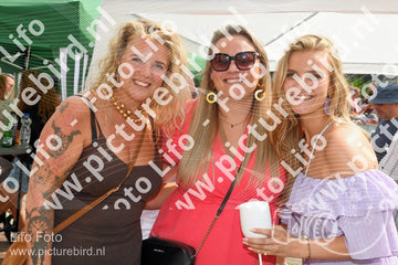 Evenement foto: 291