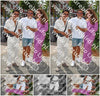 Evenement foto: 291