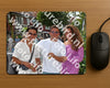 Evenement foto: 291