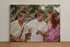 Evenement foto: 291