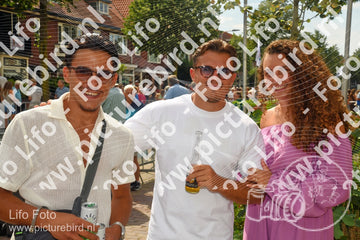 Evenement foto: 291
