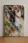 Evenement foto: 291