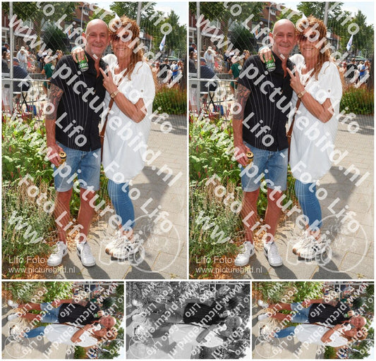 Evenement foto: 291