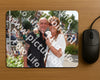 Evenement foto: 291