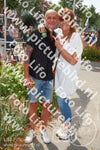 Evenement foto: 291
