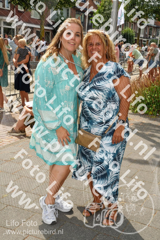 Evenement foto: 291