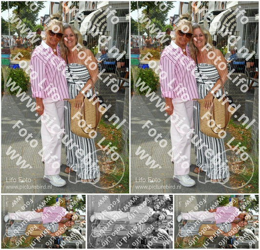 Evenement foto: 291