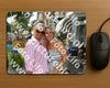 Evenement foto: 291