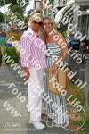 Evenement foto: 291
