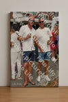 Evenement foto: 291