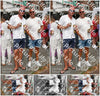 Evenement foto: 291
