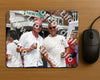 Evenement foto: 291