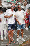 Evenement foto: 291