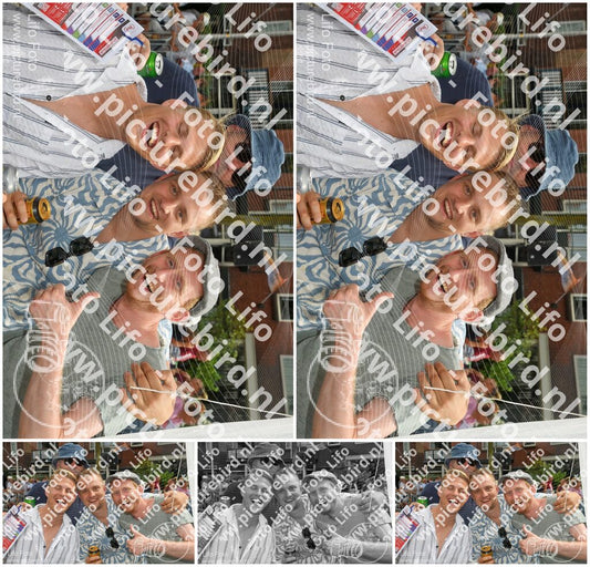 Evenement foto: 291