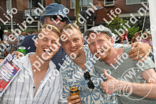 Evenement foto: 291