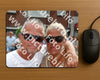 Evenement foto: 291