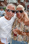 Evenement foto: 291