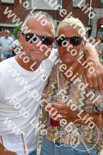 Evenement foto: 291