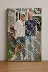Evenement foto: 291