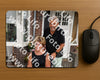 Evenement foto: 291