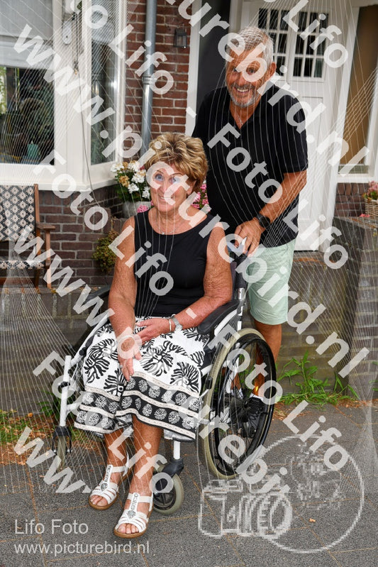 Evenement foto: 291