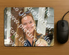Evenement foto: 291
