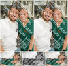 Evenement foto: 291