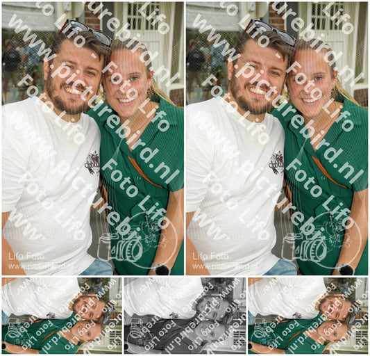 Evenement foto: 291