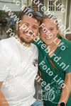 Evenement foto: 291