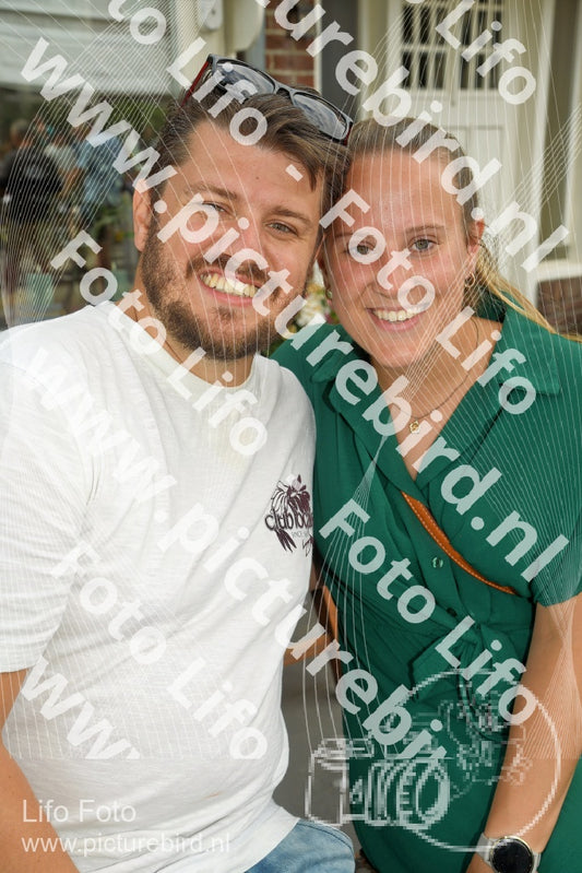 Evenement foto: 291