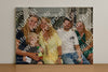 Evenement foto: 291