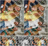 Evenement foto: 291