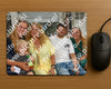 Evenement foto: 291