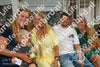 Evenement foto: 291