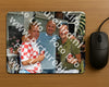 Evenement foto: 291