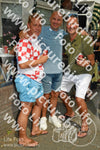 Evenement foto: 291