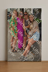 Evenement foto: 291
