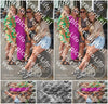 Evenement foto: 291