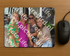 Evenement foto: 291