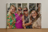 Evenement foto: 291